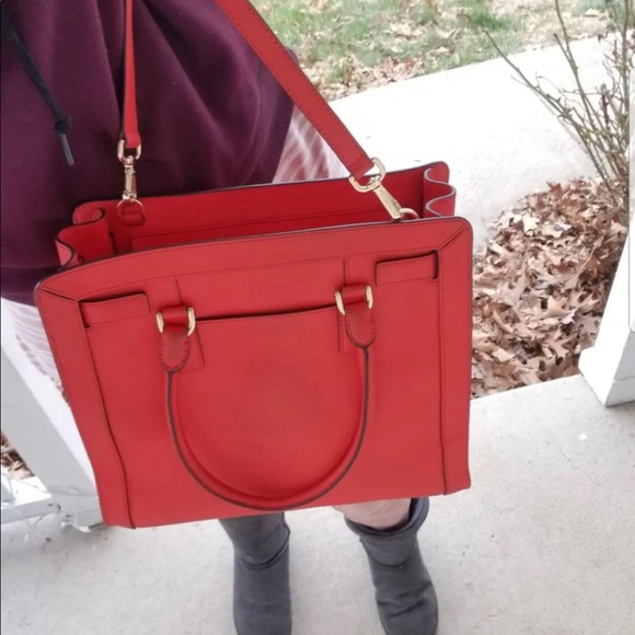 Michael Kors Bag - Picture 6 of 7